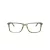 Giorgio Armani Brillen AR 7261 6168
