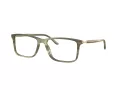 Giorgio Armani Brillen AR 7261 6168