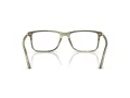 Giorgio Armani Brillen AR 7261 6168