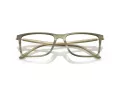 Giorgio Armani Brillen AR 7261 6168