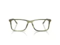 Giorgio Armani Brillen AR 7261 6168