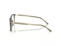 Giorgio Armani Brillen AR 7261 6168