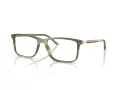 Giorgio Armani Brillen AR 7261 6168