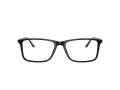 Giorgio Armani Brillen AR 7261 6272