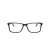 Giorgio Armani Brillen AR 7261 6272
