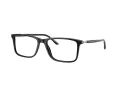 Giorgio Armani Brillen AR 7261 6272
