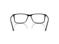 Giorgio Armani Brillen AR 7261 6272