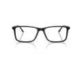 Giorgio Armani Brillen AR 7261 6272