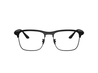 Giorgio Armani Brillen AR 7262 5042