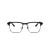 Giorgio Armani Brillen AR 7262 5042