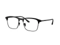 Giorgio Armani Brillen AR 7262 5042