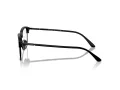 Giorgio Armani Brillen AR 7262 5042
