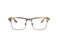 Giorgio Armani Brillen AR 7262 6065