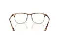 Giorgio Armani Brillen AR 7262 6065