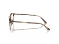 Giorgio Armani Brillen AR 7262 6065