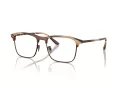 Giorgio Armani Brillen AR 7262 6065
