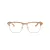 Giorgio Armani Brillen AR 7262 6067