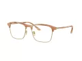 Giorgio Armani Brillen AR 7262 6067