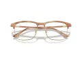 Giorgio Armani Brillen AR 7262 6067