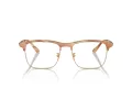 Giorgio Armani Brillen AR 7262 6067