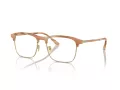 Giorgio Armani Brillen AR 7262 6067