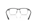Giorgio Armani Brillen AR 7262 6068