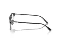 Giorgio Armani Brillen AR 7262 6068