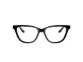 Giorgio Armani Brillen AR 7263 5875