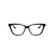 Giorgio Armani Brillen AR 7263 5875
