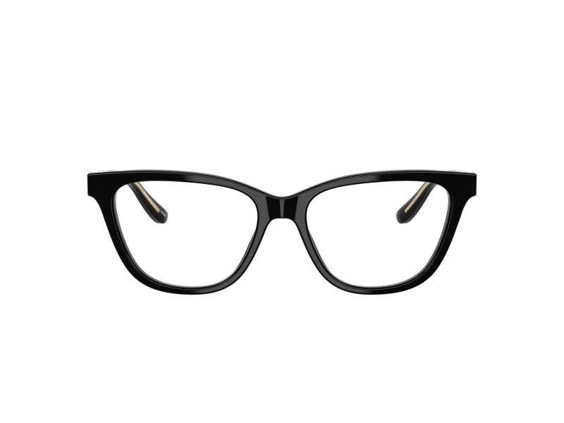 Giorgio Armani Brillen AR 7263 5875