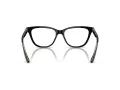 Giorgio Armani Brillen AR 7263 5875
