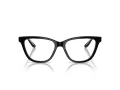 Giorgio Armani Brillen AR 7263 5875