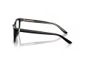 Giorgio Armani Brillen AR 7263 5875