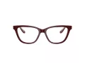 Giorgio Armani Brillen AR 7263 5955