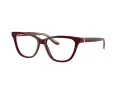Giorgio Armani Brillen AR 7263 5955