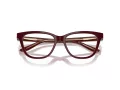 Giorgio Armani Brillen AR 7263 5955