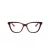 Giorgio Armani Brillen AR 7263 5955