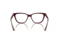 Giorgio Armani Brillen AR 7263 5955