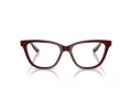 Giorgio Armani Brillen AR 7263 5955