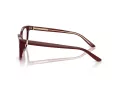 Giorgio Armani Brillen AR 7263 5955