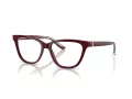 Giorgio Armani Brillen AR 7263 5955