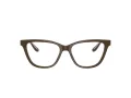 Giorgio Armani Brillen AR 7263 5957