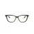 Giorgio Armani Brillen AR 7263 5957