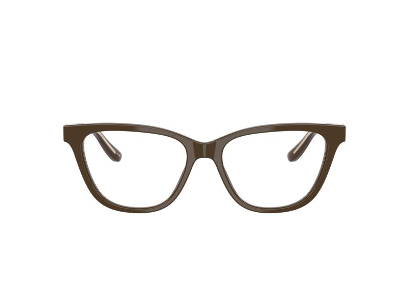 Giorgio Armani Brillen AR 7263 5957