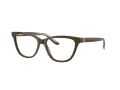Giorgio Armani Brillen AR 7263 5957