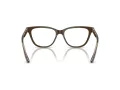 Giorgio Armani Brillen AR 7263 5957