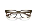 Giorgio Armani Brillen AR 7263 5957