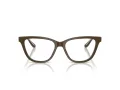 Giorgio Armani Brillen AR 7263 5957