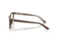 Giorgio Armani Brillen AR 7263 5957