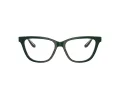 Giorgio Armani Brillen AR 7263 6173